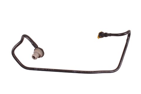 Hadice podtlaku brzdového posilovače