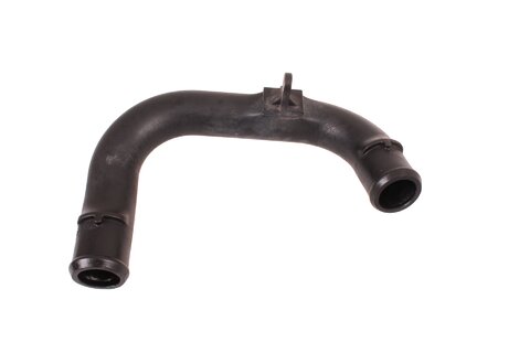 Trubka vzduchu od intercooleru 6st.