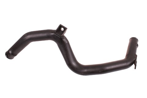 Trubka vzduchu sání 6st.