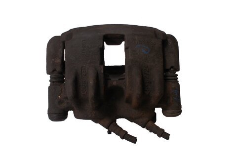 Brzdový třmen přední pravý 46/52 mm