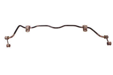 Stabilizátor zadní