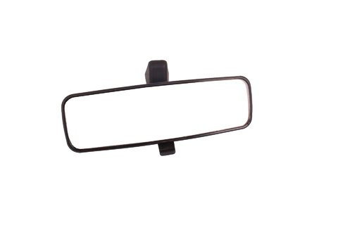 Zpětné zrcátko vnitřní