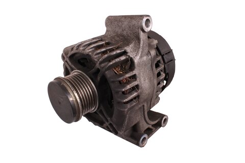 Alternátor 1.3 MJTD 90A DENSO