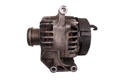 Alternátor 1.3 MJTD 90A DENSO