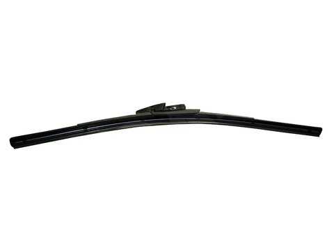 Stěrač STARLINE 450 mm All-In-One - plochý