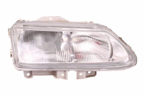 Pravé přední světlo H1 H1 (man. ovl.)