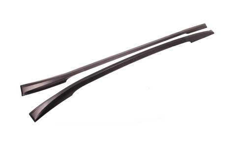 Hagusy kombi černé