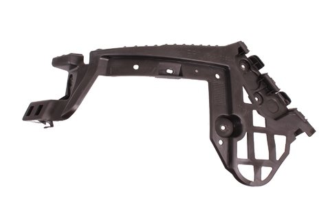 Pravý držák rohu zadního nárazníku - kombi