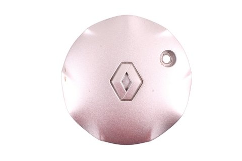 kryt šroubů alu disku LINX