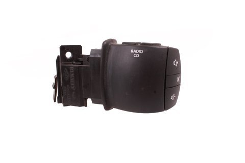 Ovládání autorádia pod volantem - 255520001R