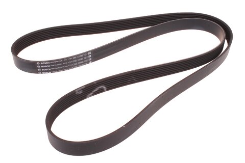 Drážkový řemen 7 PK 1793