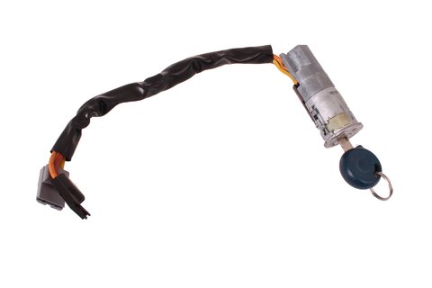 Spínací skříňka