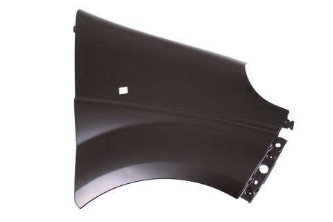 Pravý přední blatník