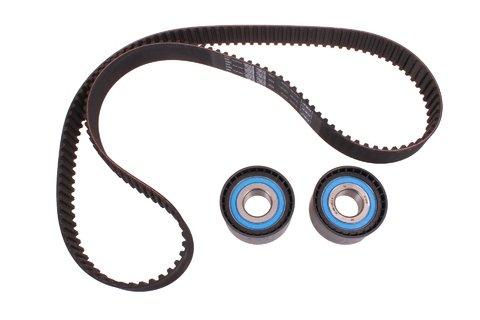 Sada rozvodového řemene SKF