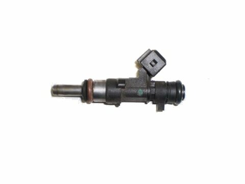 Vstřikovací tryska orig. 0280158167
