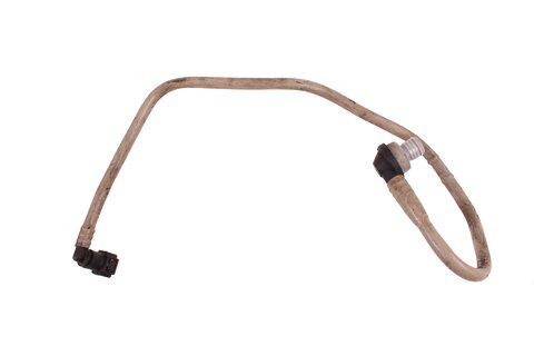 Hadice podtlaku brzdového posilovače