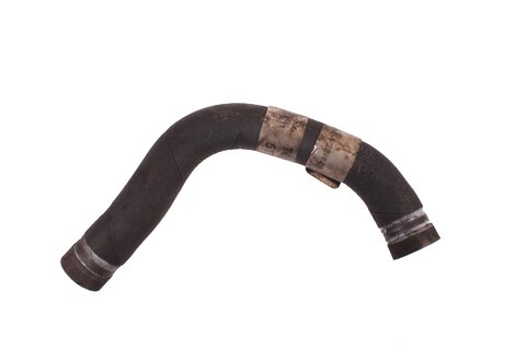 Hadička odvětrání klikové skříně 55185373