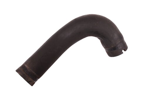 Hadice vzduchu od turba 85HP