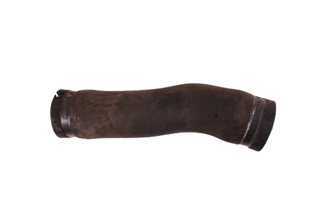 Hadice vzduchu od intercooleru 85HP 51800396