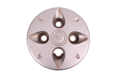 Poklička disku střed (1ks)