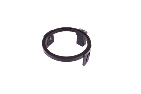 Kroužek imobilizeru