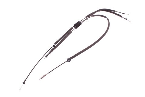 Táhla bočních levých posuvných dveří orig.