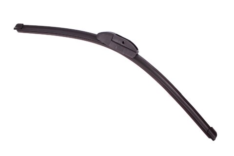 Plochý stěrač 450mm