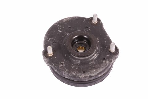 Horní uložení tlumiče pravé P