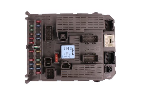 Jednotka BSI 9649477480