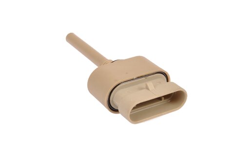 Vodní senzor palivového filtru