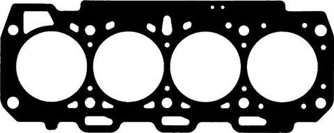 Těsnění hlavy motoru