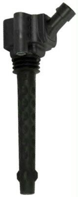 Zapalovací cívka 1.4