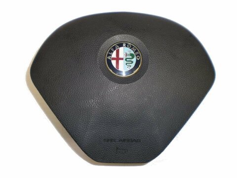 Airbag řidiče orig.