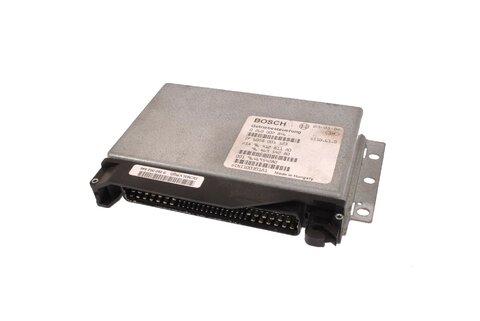 Jednotka převodovky AUTOMAT