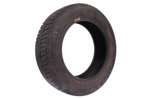 pneumatika ZIMNÍ 165/65 R14 79T Semperit Mastergrip (5,5 mm) rok neznámý