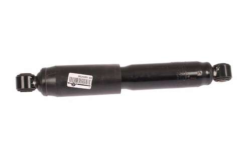 Tlumič pérování zadní olejový