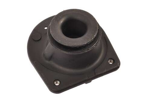 Horní uložení tlumiče pravé P