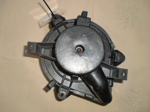 Ventilátor topení Magneti Marelli