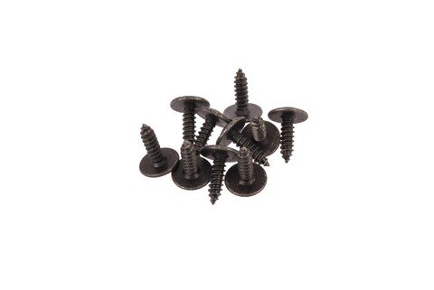 Samořezný křížový vrut 10ks