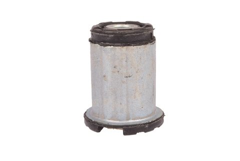 Uložení nosníku nápravy TEDGUM