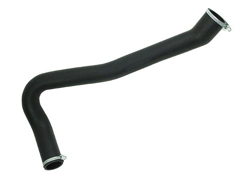 Vzduchové potrubí BUGIAD