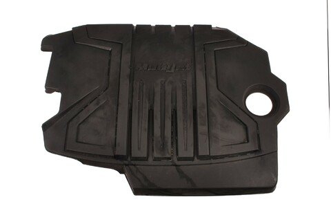 Kryt motoru horní 1.9 16V orig.