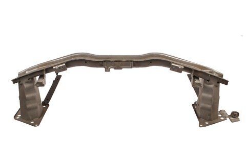 Výztuha předního nárazníku