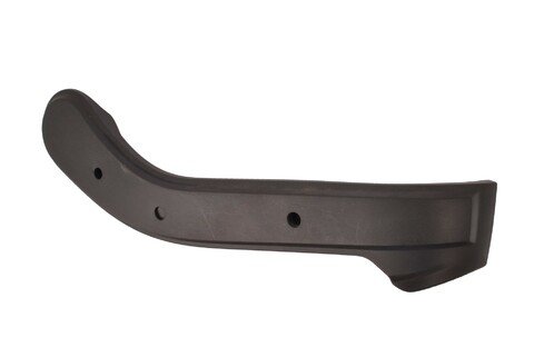 Plast sedačky řidiče pravý