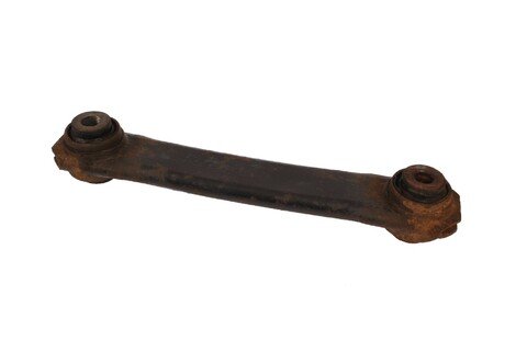 Příčné táhlo zadní nápravy