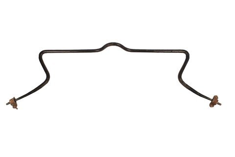 Přední stabilizátor