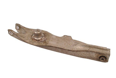 Příčné rameno zadní spodní