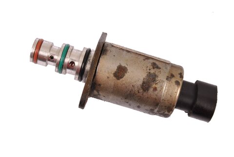 Ventil převodovky selespeed 0002963