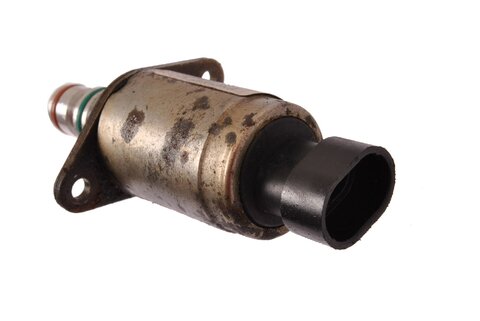 Ventil převodovky selespeed 0002963