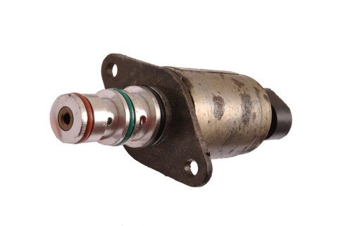 Ventil převodovky selespeed 0002963